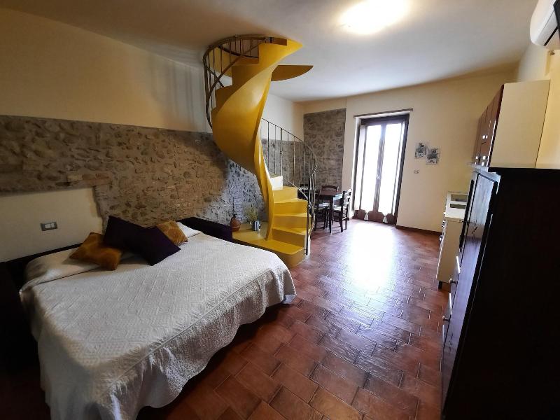 Agriturismo Corte Davini image