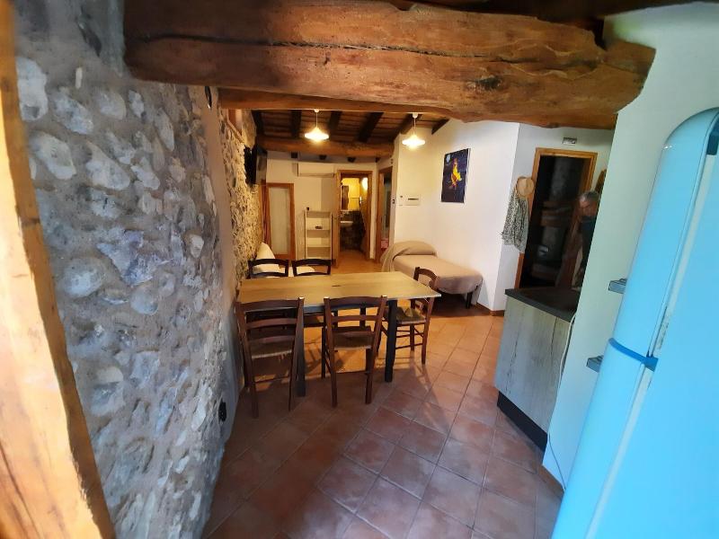 Agriturismo Corte Davini image