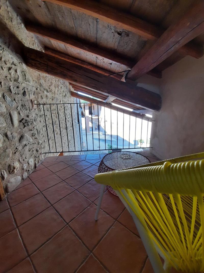 Agriturismo Corte Davini image