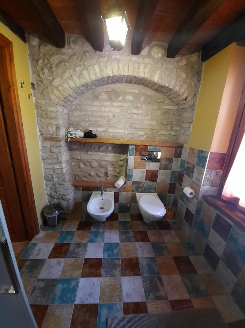 Agriturismo Corte Davini image