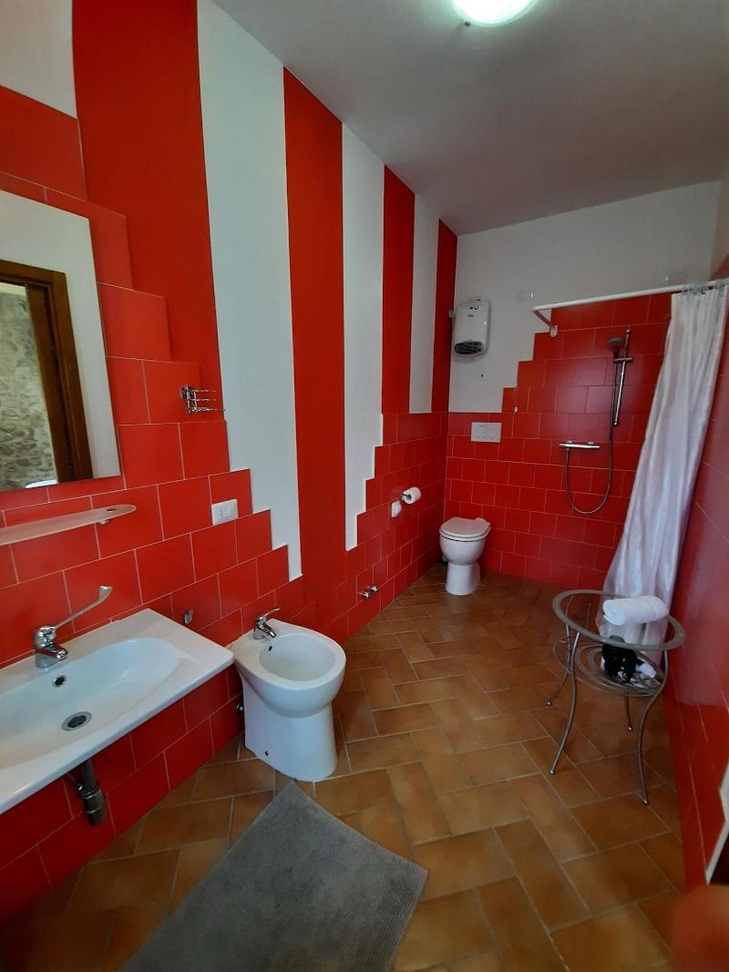 Agriturismo Corte Davini image