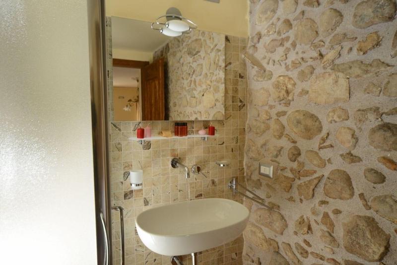 Agriturismo Corte Davini image