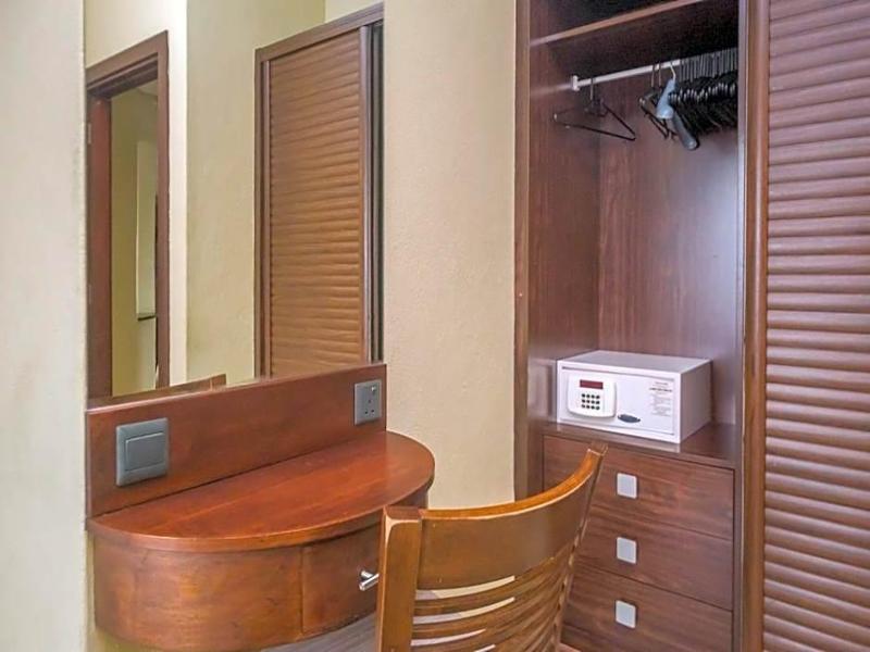 Taarifa Suites by Dunhill Serviced Apartments image