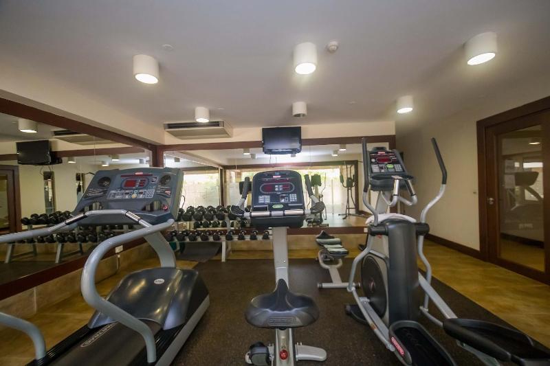 Taarifa Suites by Dunhill Serviced Apartments image