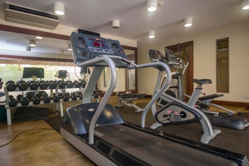 Taarifa Suites by Dunhill Serviced Apartments image
