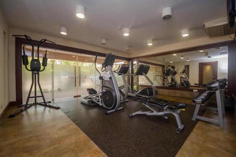 Taarifa Suites by Dunhill Serviced Apartments image