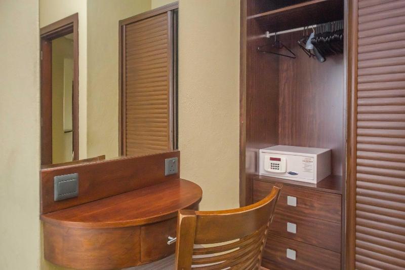 Taarifa Suites by Dunhill Serviced Apartments image