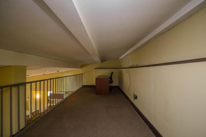 Taarifa Suites by Dunhill Serviced Apartments image
