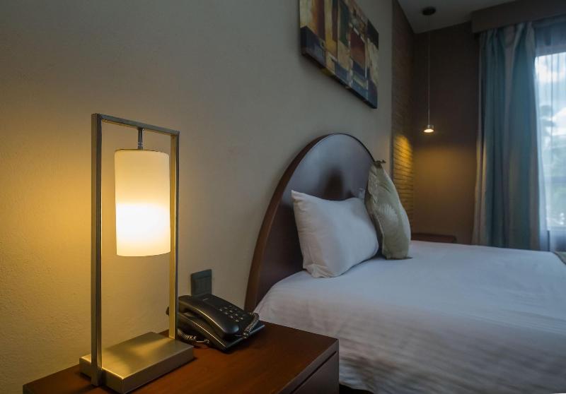 Taarifa Suites by Dunhill Serviced Apartments image
