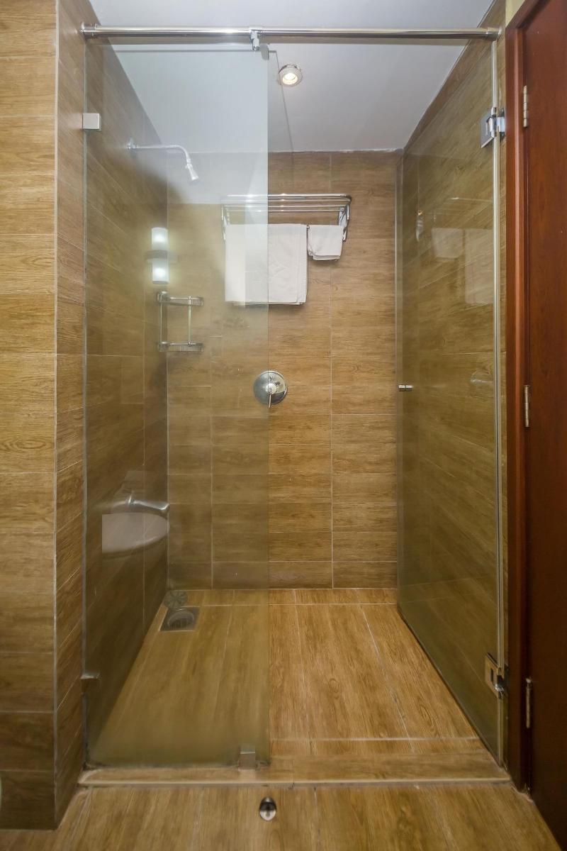 Taarifa Suites by Dunhill Serviced Apartments image