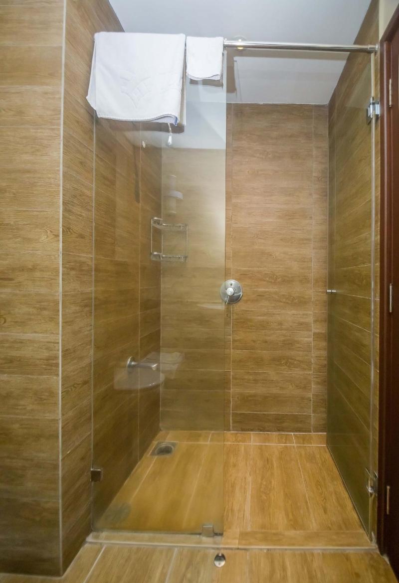 Taarifa Suites by Dunhill Serviced Apartments image