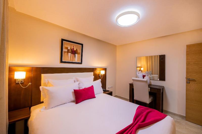 Marrakech INN image