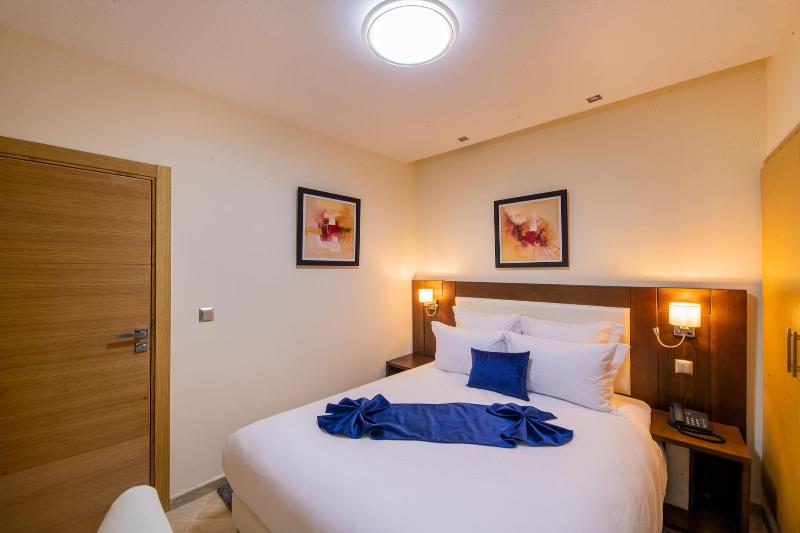 Marrakech INN image