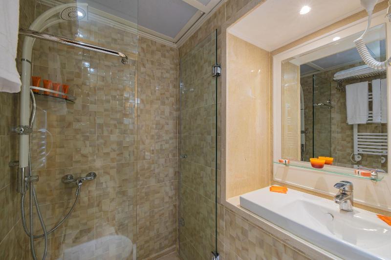 Marrakech INN image