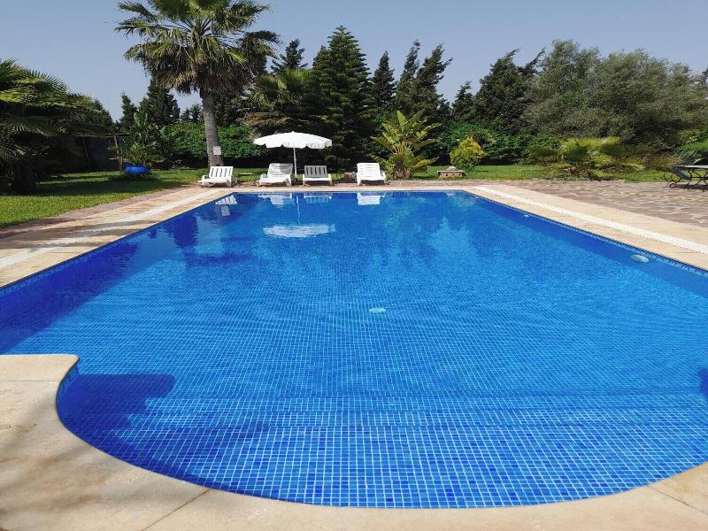 Riad Tanjil image