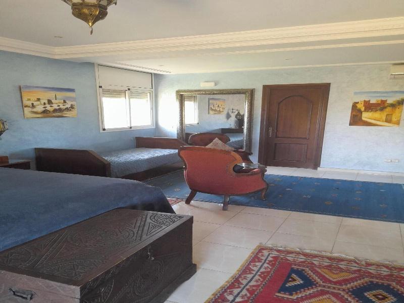 Riad Tanjil image