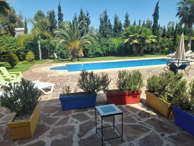 Riad Tanjil image