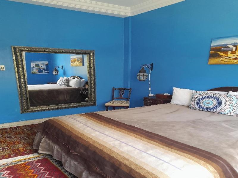 Riad Tanjil image