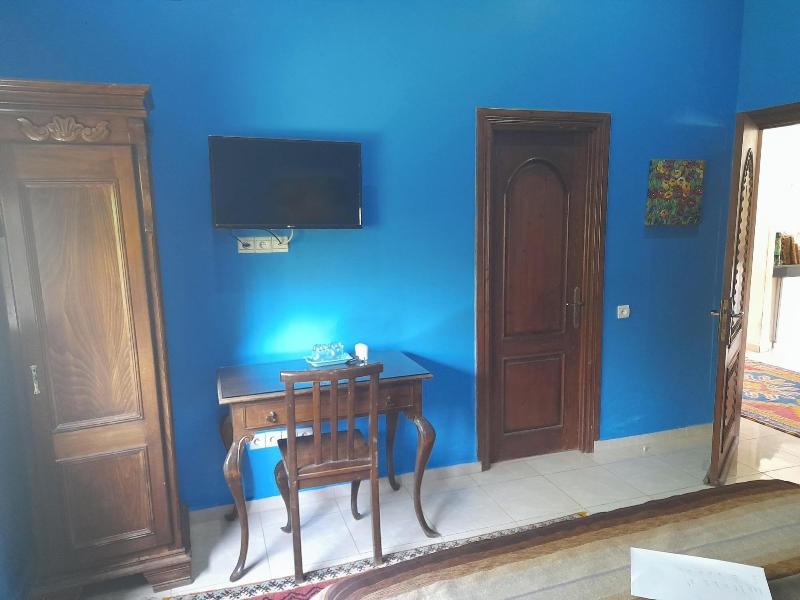 Riad Tanjil image