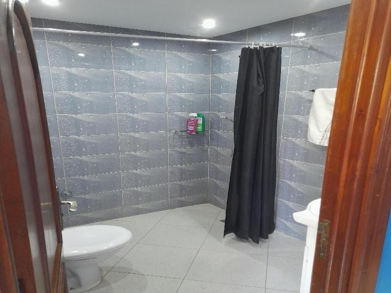 Riad Tanjil image