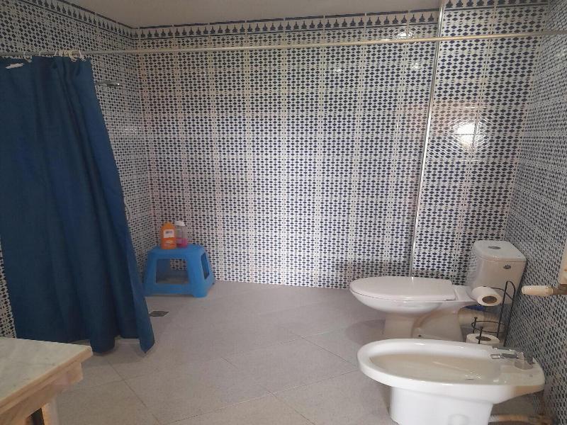 Riad Tanjil image