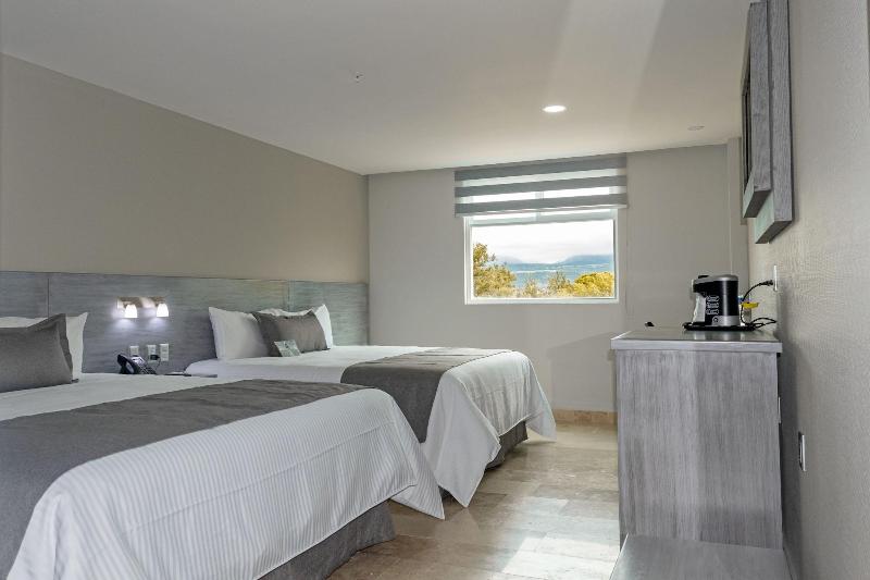 Hotel 5 Inn Plus image