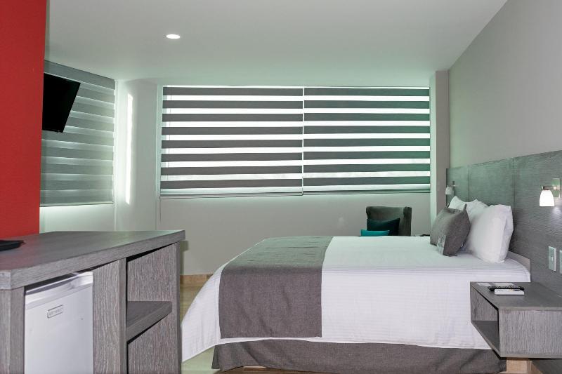 Hotel 5 Inn Plus image