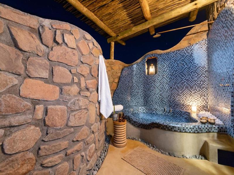 Hoodia Desert Lodge image