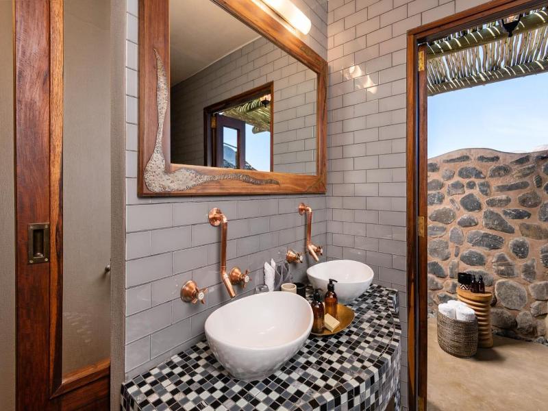 Hoodia Desert Lodge image