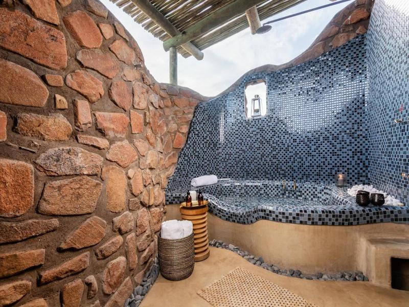 Hoodia Desert Lodge image