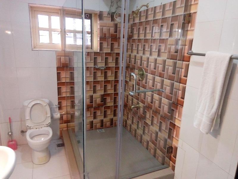 Aliz Ambruz Hotel image