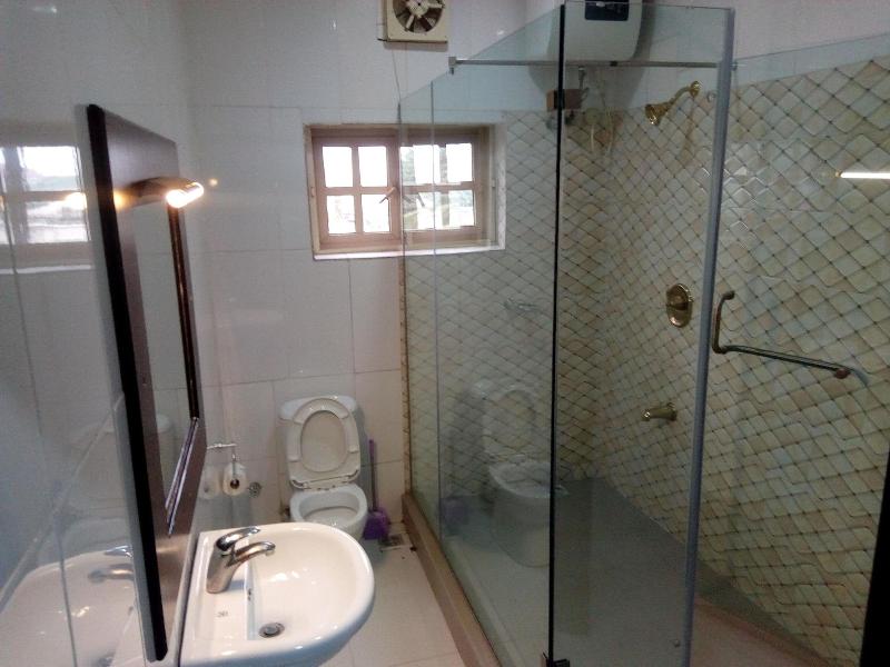 Aliz Ambruz Hotel image