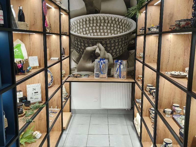 ibis Styles Boleslawiec image