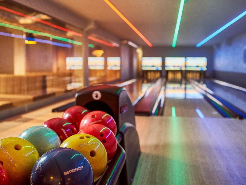 ibis Styles Boleslawiec image