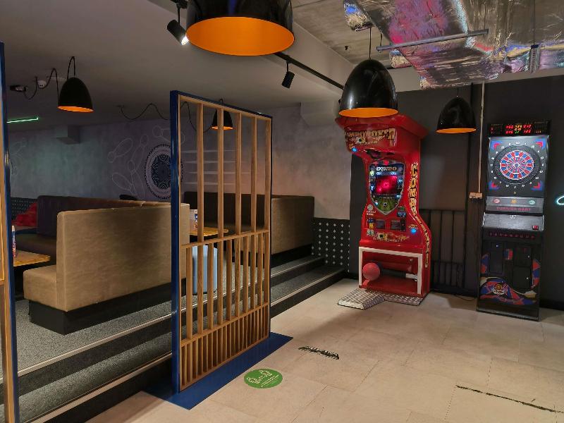 ibis Styles Boleslawiec image