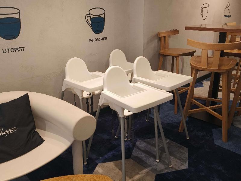 ibis Styles Boleslawiec image