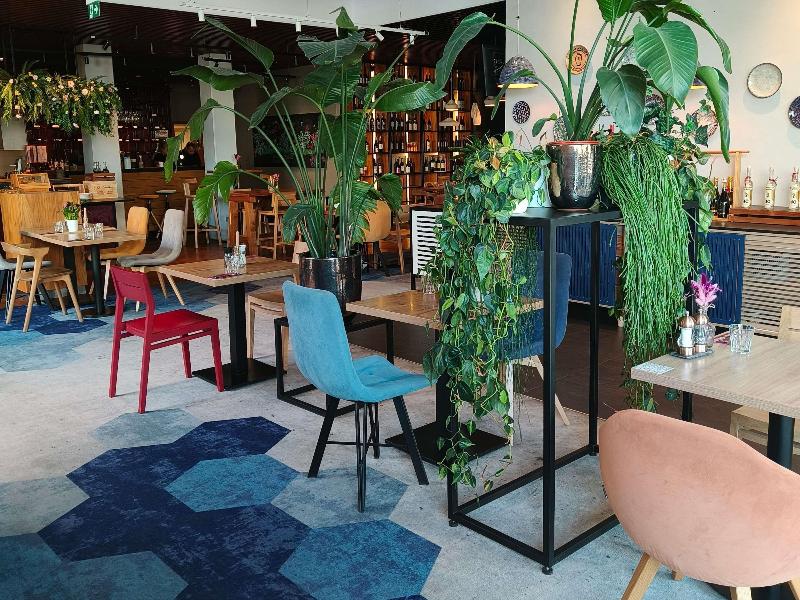 ibis Styles Boleslawiec image