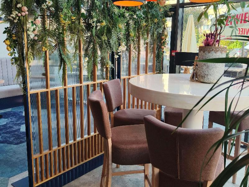 ibis Styles Boleslawiec image