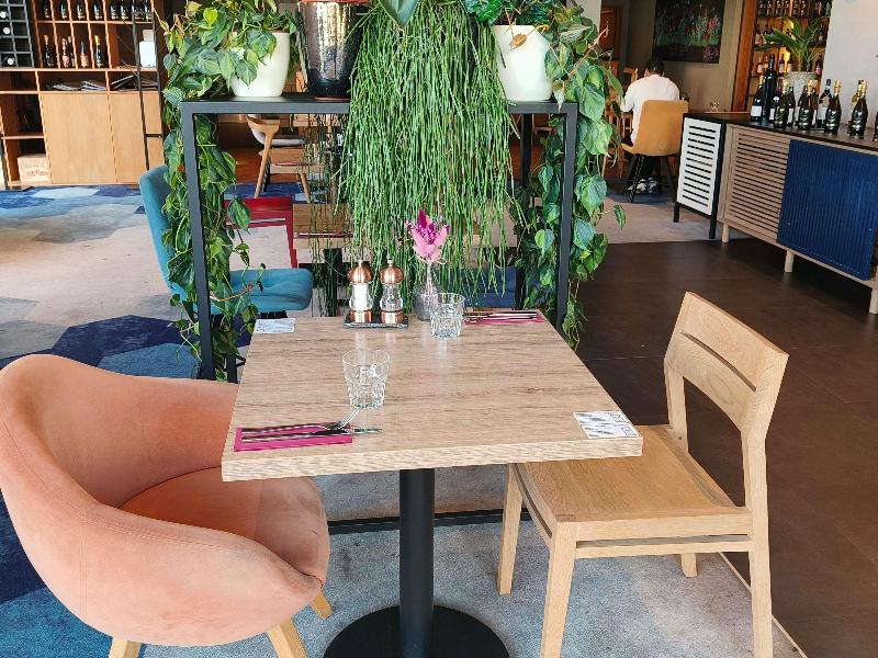 ibis Styles Boleslawiec image