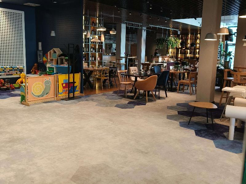 ibis Styles Boleslawiec image