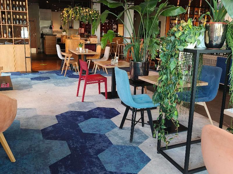 ibis Styles Boleslawiec image