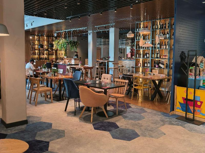 ibis Styles Boleslawiec image
