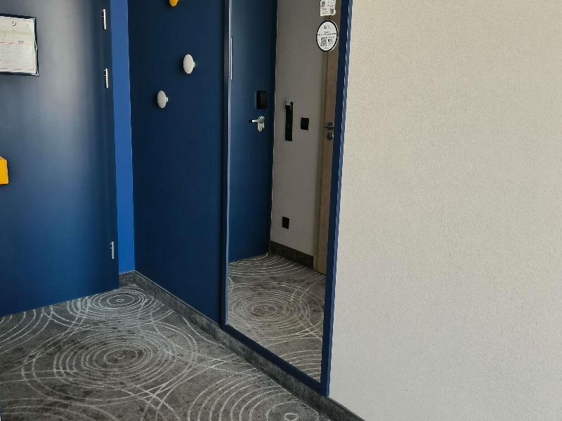 ibis Styles Boleslawiec image