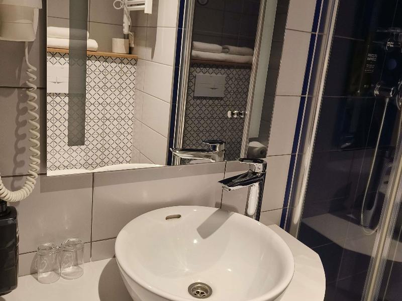 ibis Styles Boleslawiec image