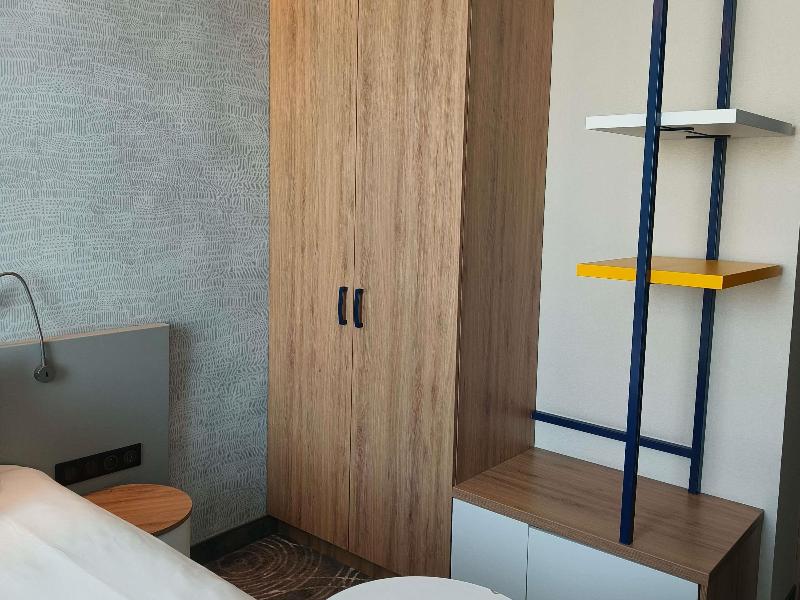 ibis Styles Boleslawiec image