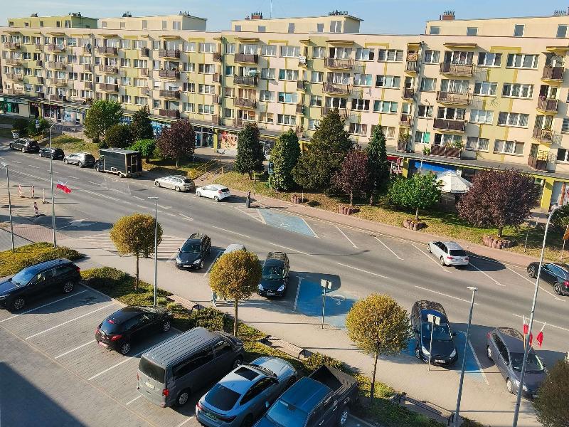 ibis Styles Boleslawiec image