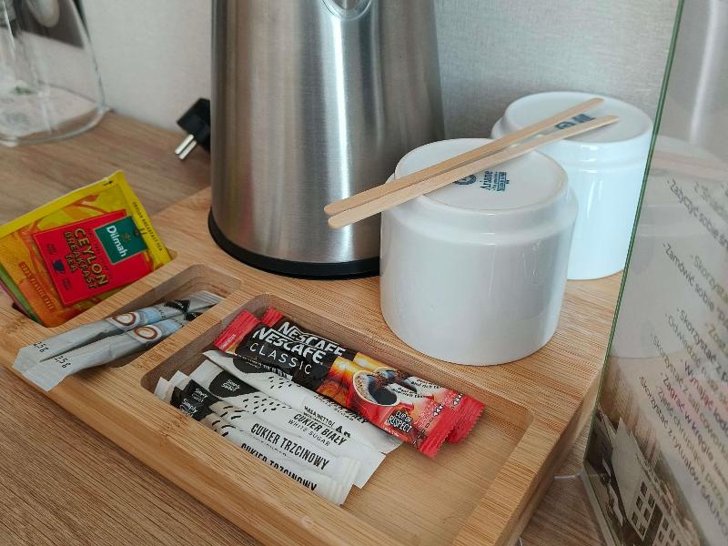ibis Styles Boleslawiec image