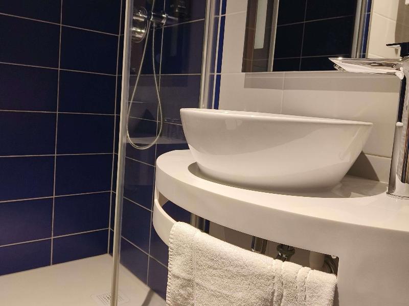 ibis Styles Boleslawiec image