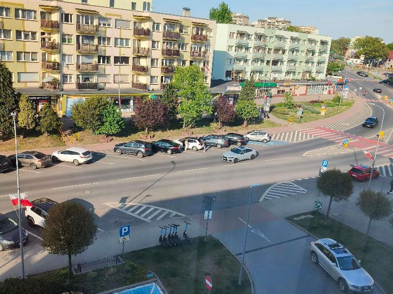 ibis Styles Boleslawiec image