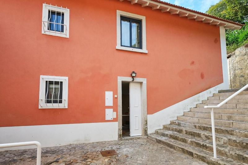 Sintra Bliss A Part image